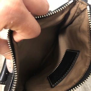Coach Bags - COACH Crossbody Coach Bags - COACH Crossbody